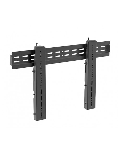 TV SET ACC WALL MOUNT /32-70"/SUPLCD-BM-VW-201