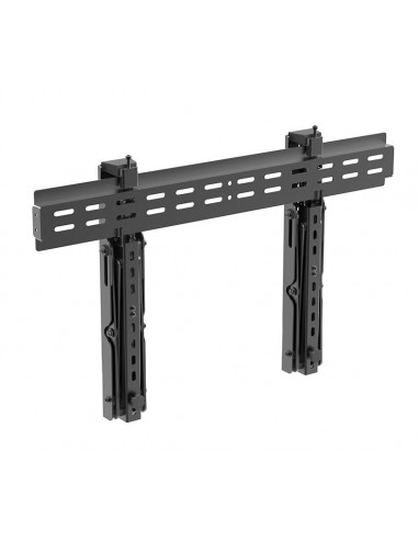 TV SET ACC WALL MOUNT /32-70"/SUPLCD-BM-VW-201