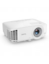 Videoproiector Benq MH560 Full HD 1920 x 1080, 3800 lumeni