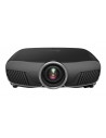 Videoproiector EPSON EH-TW9400, Full HD cu 4K upscaling, 2600