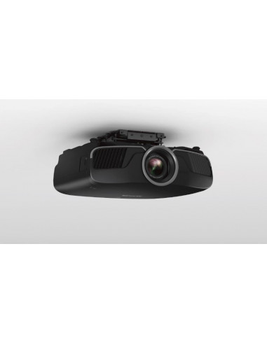 Videoproiector EPSON EH-TW9400, Full HD cu 4K upscaling, 2600