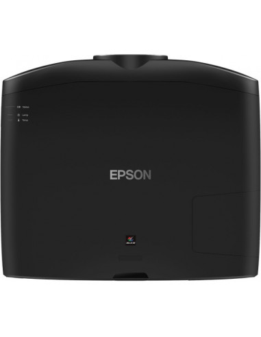 Videoproiector EPSON EH-TW9400, Full HD cu 4K upscaling, 2600