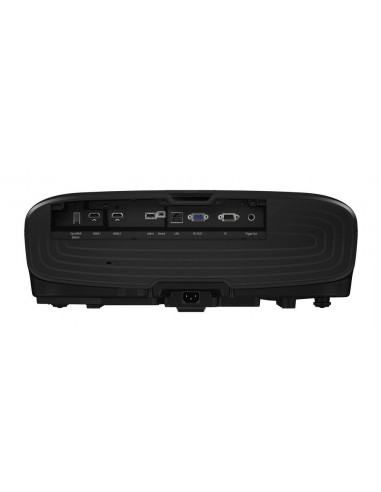 Videoproiector EPSON EH-TW9400, Full HD cu 4K upscaling, 2600