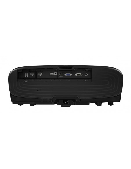 Videoproiector EPSON EH-TW9400, Full HD cu 4K upscaling, 2600