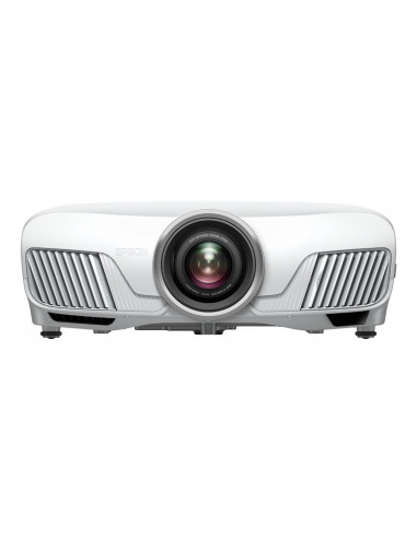Videoproiector EPSON EH-TW7400, Full HD cu 4K upscaling, 2400