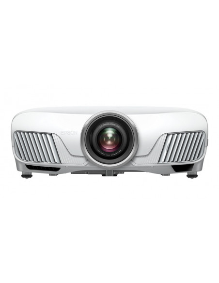 Videoproiector EPSON EH-TW7400, Full HD cu 4K upscaling, 2400