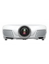 Videoproiector EPSON EH-TW7400, Full HD cu 4K upscaling, 2400