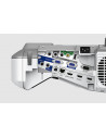 Videoproiector EPSON EB-685W, Ultra Short Throw, WXGA 1280 x