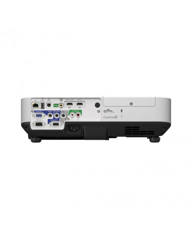 PROJECTOR EB-2250U 5000 LUMENS/V11H871040 EPSON,V11H871040