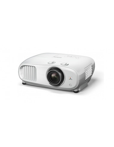 Videoproiector EPSON EH-TW7000, 4K PRO-UHD, 3000 lumeni