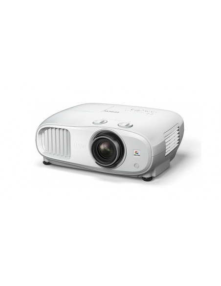 Videoproiector EPSON EH-TW7000, 4K PRO-UHD, 3000 lumeni