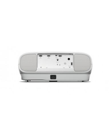 Videoproiector EPSON EH-TW7000, 4K PRO-UHD, 3000 lumeni
