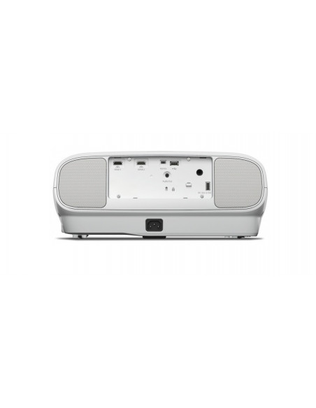 Videoproiector EPSON EH-TW7000, 4K PRO-UHD, 3000 lumeni
