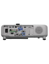 Videoproiector EPSON EB-535W, WXGA 1280 x 800, 3400 lumeni