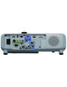 Videoproiector EPSON EB-530, XGA 1024 x 768, 3300 lumeni