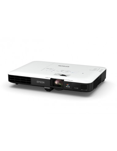 Videoproiector EPSON EB-1795F Ultramobil, Full HD 1920 x 1080