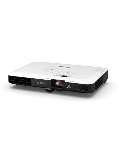 Videoproiector EPSON EB-1795F Ultramobil, Full HD 1920 x 1080