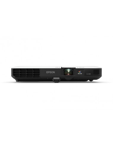 Videoproiector EPSON EB-1795F Ultramobil, Full HD 1920 x 1080