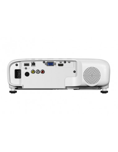 PROJECTOR EB-X51 3800 LUMENS/V11H976040 EPSON,V11H976040