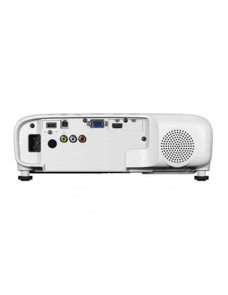 PROJECTOR EB-X51 3800 LUMENS/V11H976040 EPSON,V11H976040