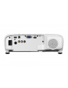 PROJECTOR EB-X51 3800 LUMENS/V11H976040 EPSON,V11H976040