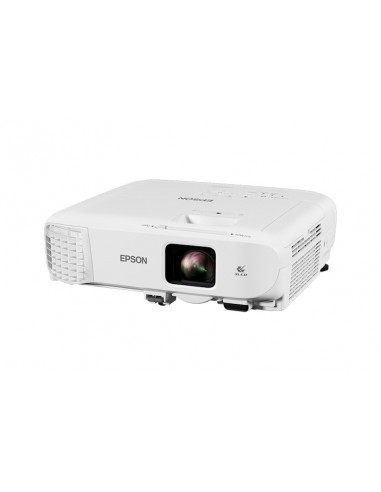 PROJECTOR EB-X51 3800 LUMENS/V11H976040 EPSON,V11H976040