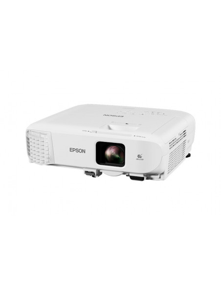 PROJECTOR EB-X51 3800 LUMENS/V11H976040 EPSON,V11H976040