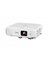 PROJECTOR EB-X51 3800 LUMENS/V11H976040 EPSON,V11H976040