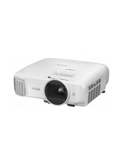 PROJECTOR EH-TW5700 2700 LUMEN/V11HA12040 EPSON,V11HA12040
