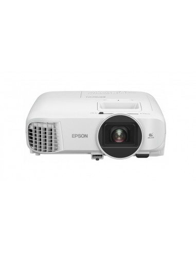 PROJECTOR EH-TW5700 2700 LUMEN/V11HA12040 EPSON,V11HA12040