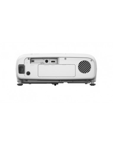PROJECTOR EH-TW5700 2700 LUMEN/V11HA12040 EPSON,V11HA12040