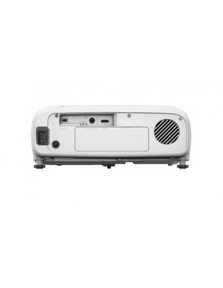 PROJECTOR EH-TW5700 2700 LUMEN/V11HA12040 EPSON,V11HA12040