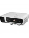 Videoproiector wireless EPSON EB-FH52, Full HD 1920 x 1080