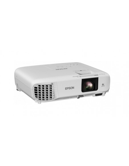 PROJECTOR EB-FH06 3500 LUMENS/V11H974040 EPSON,V11H974040