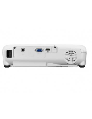 PROJECTOR EB-E01 3300 LUMENS/V11H971040 EPSON,V11H971040