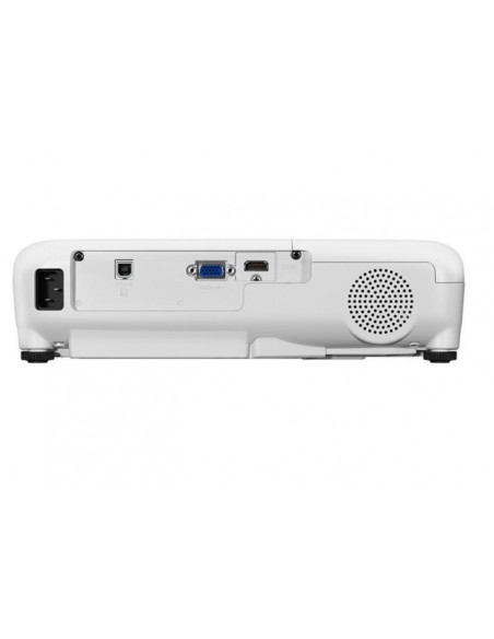 PROJECTOR EB-E01 3300 LUMENS/V11H971040 EPSON,V11H971040
