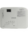 PROJECTOR EB-E01 3300 LUMENS/V11H971040 EPSON,V11H971040