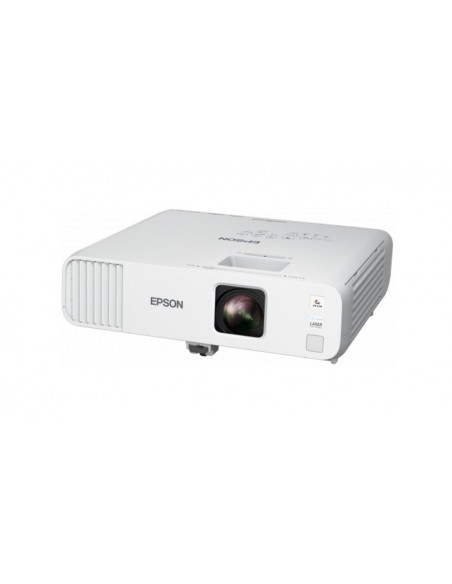 Videoproiector Wireless EPSON Laser EB-L200F, Full HD 1920 x