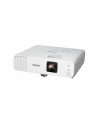 Videoproiector Wireless EPSON Laser EB-L200F, Full HD 1920 x