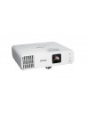 Videoproiector Wireless EPSON Laser EB-L200F, Full HD 1920 x
