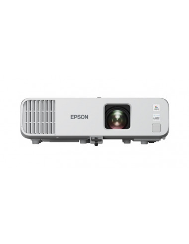 Videoproiector Wireless EPSON Laser EB-L200F, Full HD 1920 x