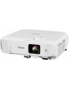 Videoproiector EPSON EB-982W, WXGA 1280 x 800, 4200 lumeni