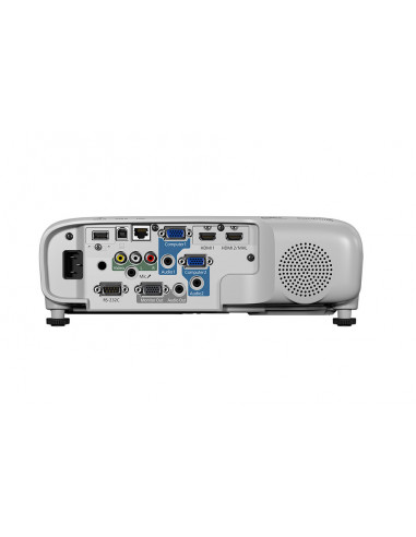 Videoproiector EPSON EB-982W, WXGA 1280 x 800, 4200 lumeni