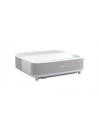 Videoproiector EPSON EH-LS300W Laser Ultra Short Throw, Full HD
