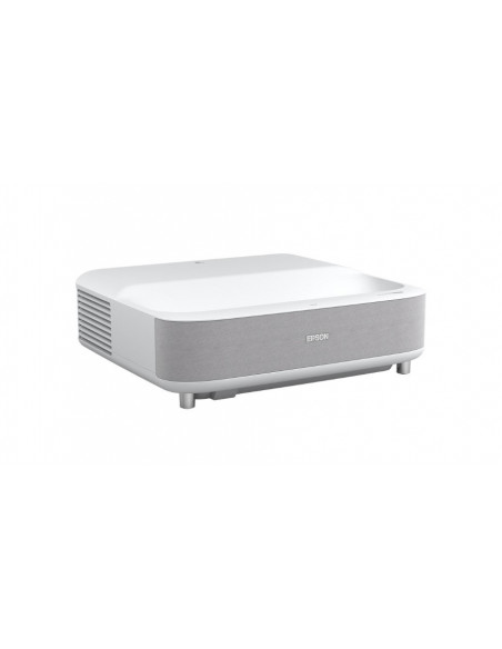 Videoproiector EPSON EH-LS300W Laser Ultra Short Throw, Full HD