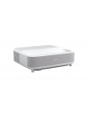 Videoproiector EPSON EH-LS300W Laser Ultra Short Throw, Full HD