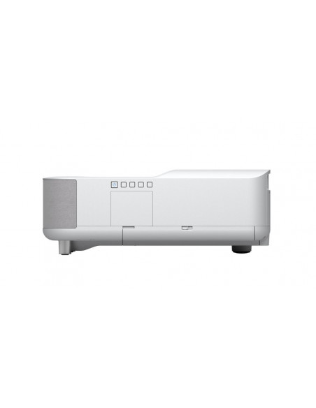 Videoproiector EPSON EH-LS300W Laser Ultra Short Throw, Full HD