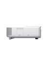 Videoproiector EPSON EH-LS300W Laser Ultra Short Throw, Full HD