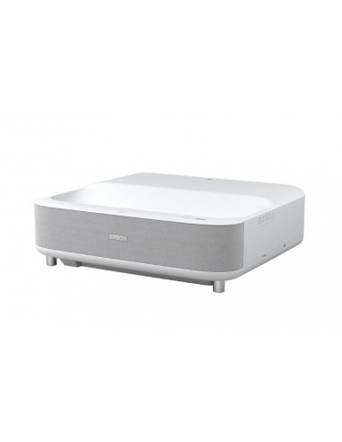 Videoproiector EPSON EH-LS300W Laser Ultra Short Throw, Full HD