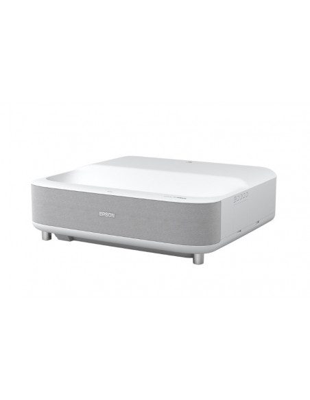 Videoproiector EPSON EH-LS300W Laser Ultra Short Throw, Full HD
